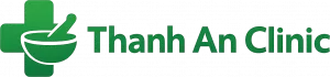 Thanh An Clinic