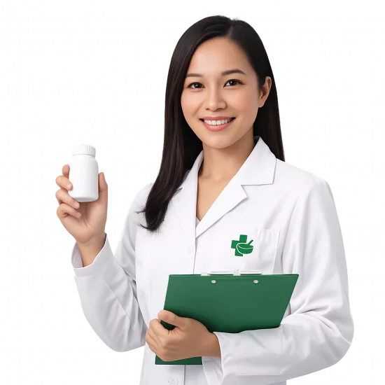Thanh An Clinic